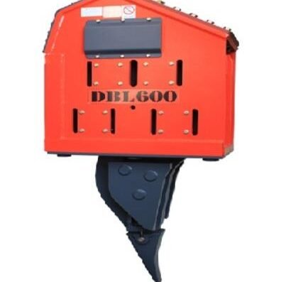 Emsamak Makina İnş. San. Ve Tic. Ltd.Şti.