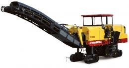 Express Yol Makine San. Ve Tic.Ltd.Sti.