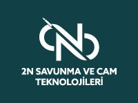 2N Cam Tek.Ve Yapı Sist. San. Tic. Ltd. Şti.