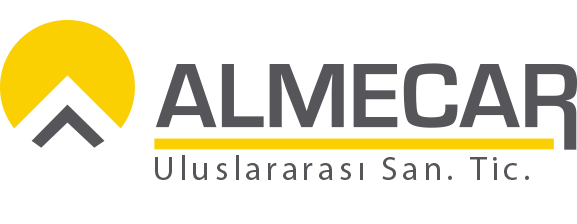 Almecar Endüstriyel