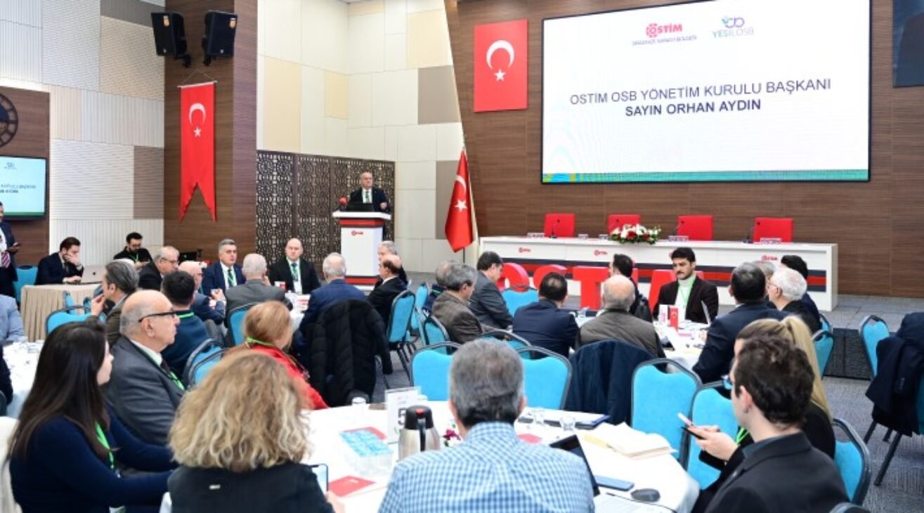 Rekabete Devam Etmenin Yolu; Yapay Zeka