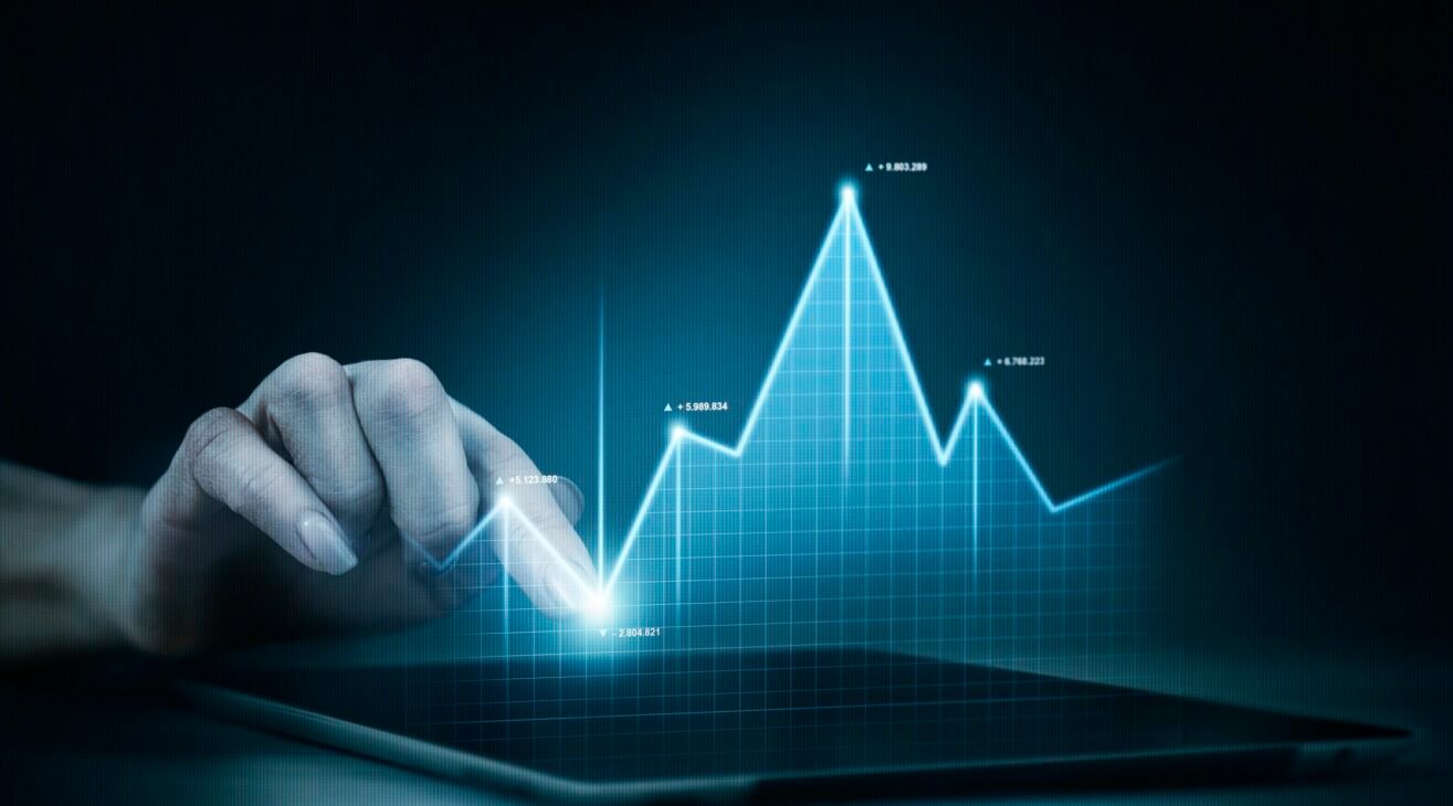 Ostim’de Sermaye Artırımı ve Sanayide Yeni Hedefler