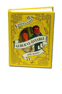 KİTAPÇI DAĞITIM YAYIN EĞİTİM SAN. VE TİC. LTD. ŞTİ.