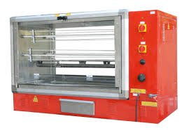 Yaşar Likitgaz San.Tic.Ltd.Şti.