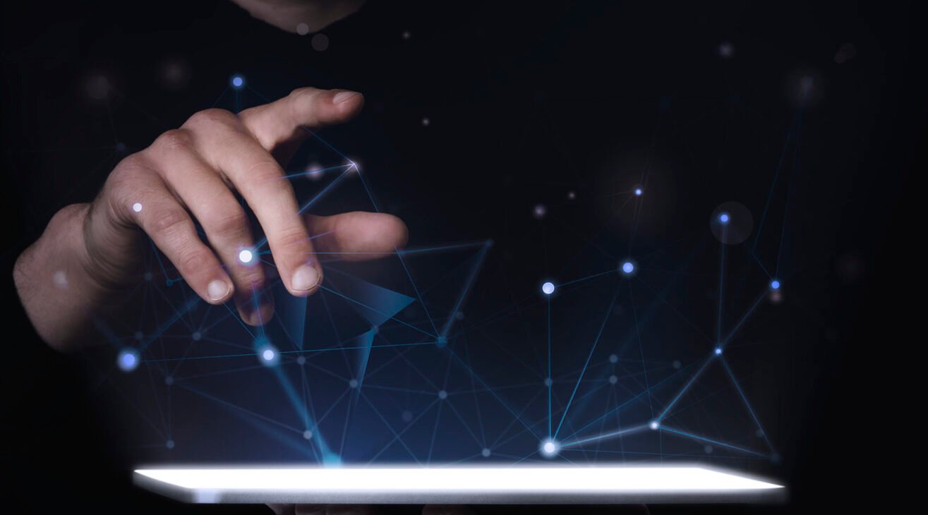 Ostim’de Üretim Kapasitesi Artıyor, Yeni Yatırımlar Dikkat Çekiyor