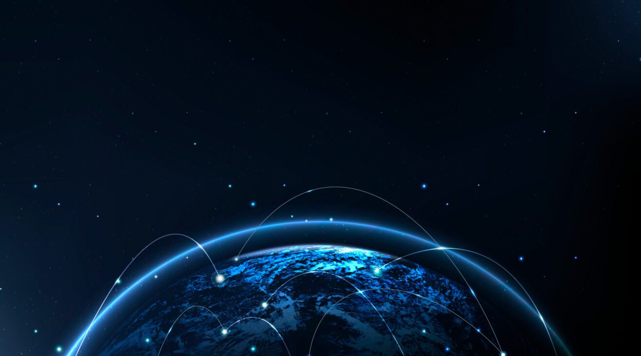 OSTİM’de Dijital Dönüşüm ve Sanayide İş Birlikleri Hız Kazanıyor