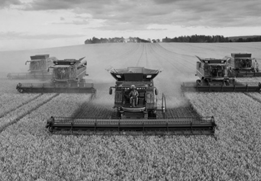 Tedsan Tekin Mak. Dişli San. Ve Tic. Ltd. Şti.