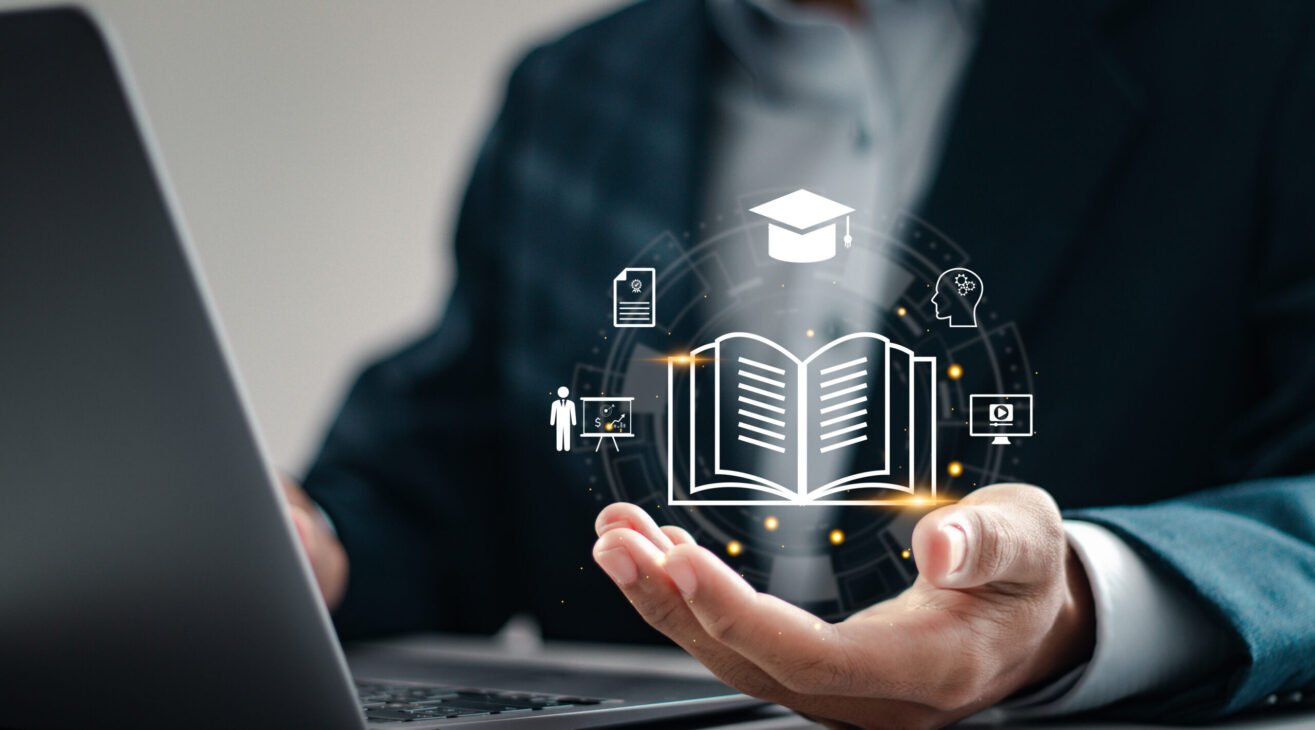 Ostim Teknik Üniversitesi’nde Uluslararası Konferans Tamamlandı